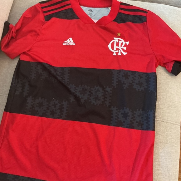 Farm Rio Closet Clean-Out! - Picture 4 of 7